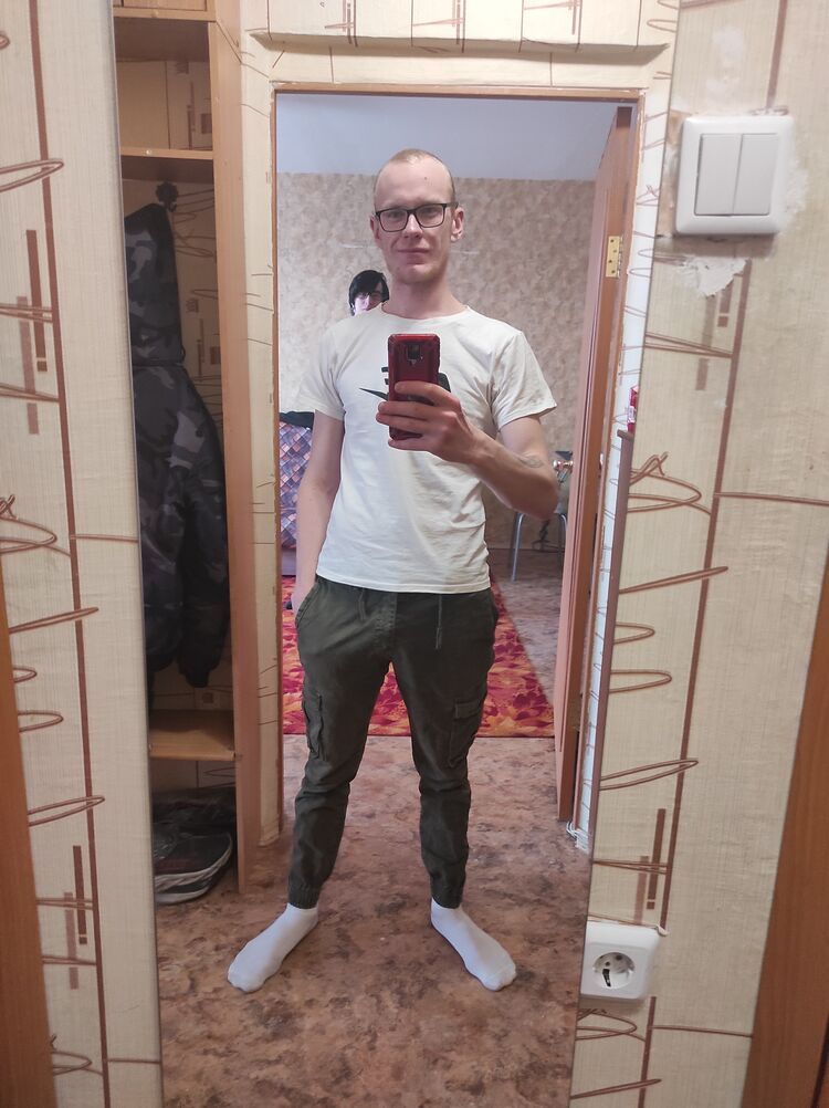  ,   , 26 ,   ,   , c , 