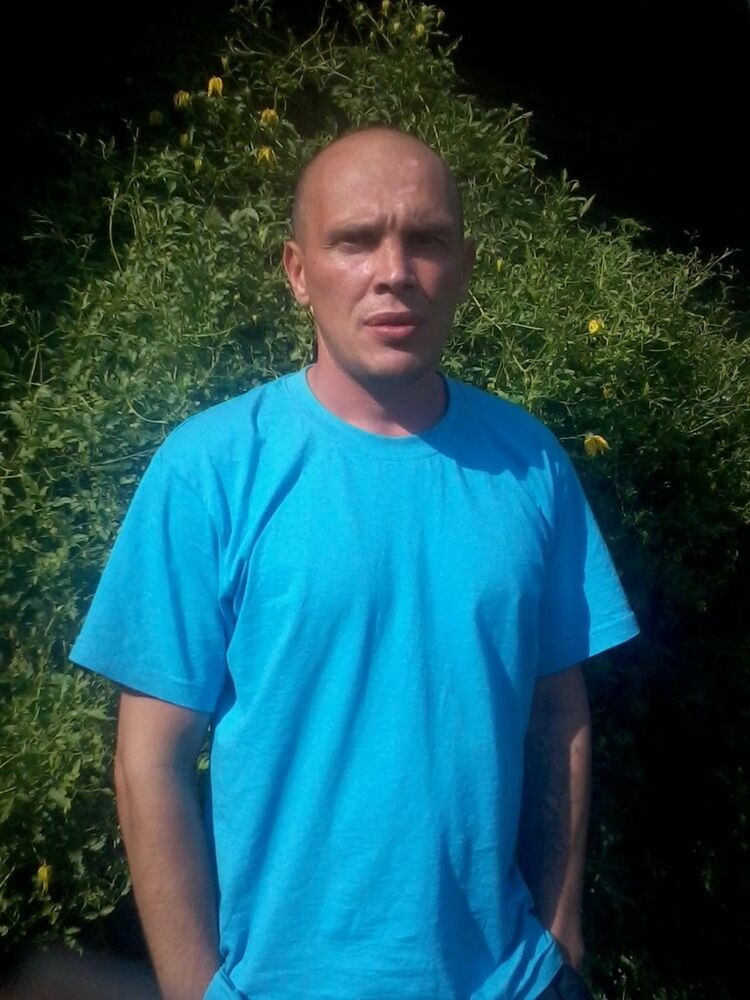 ���������� �������, ���� ������� ��������, 50 ���, ������������ ��� ������, ����� � ���������, c�������� ���������