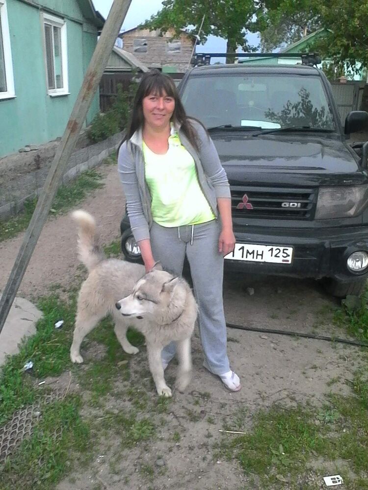 ���� 25032013 ������� �����, 42 ����, ���� ���������� � �������-��-����