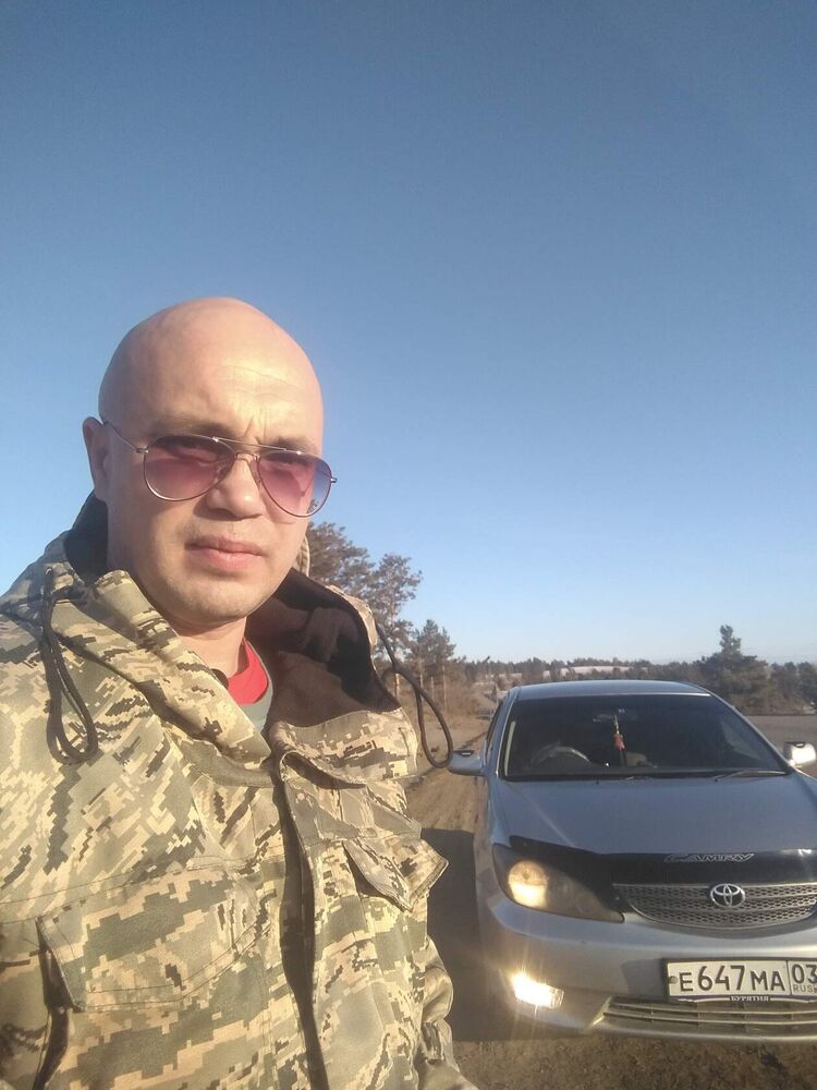 ���� 31976083 ������� �������, 47 ���, ���� ���������� � ����-���