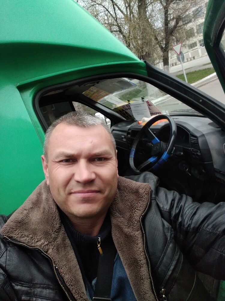 ���������� ����, ���� ������� �������, 49 ���, ������������ ��� ������, ����� � ���������, c�������� ���������