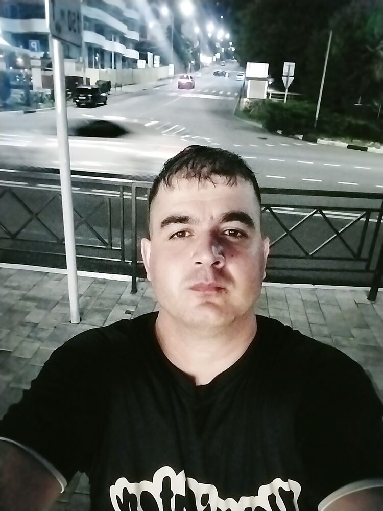  45801533  , 40 ,    