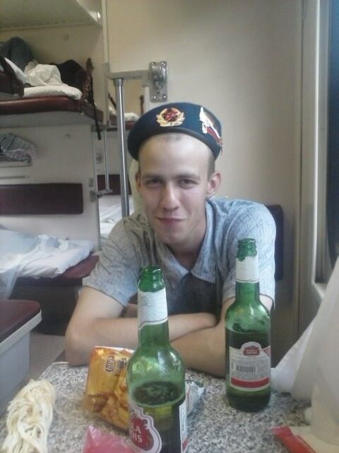 ���������� ������, ���� ������� ������, 32 ����, ������������ ��� ������, ����� � ���������, c�������� ���������, ���������