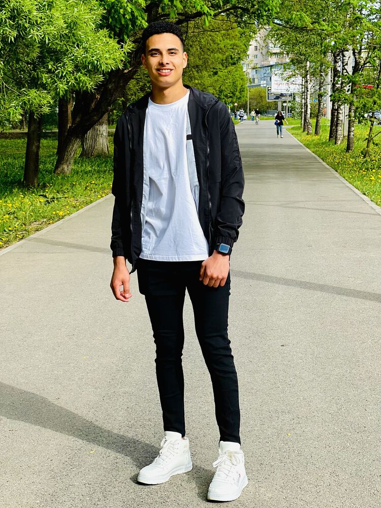 ���� 35150973 ����� Sayed, 21 ���, ���� ���������� � �������