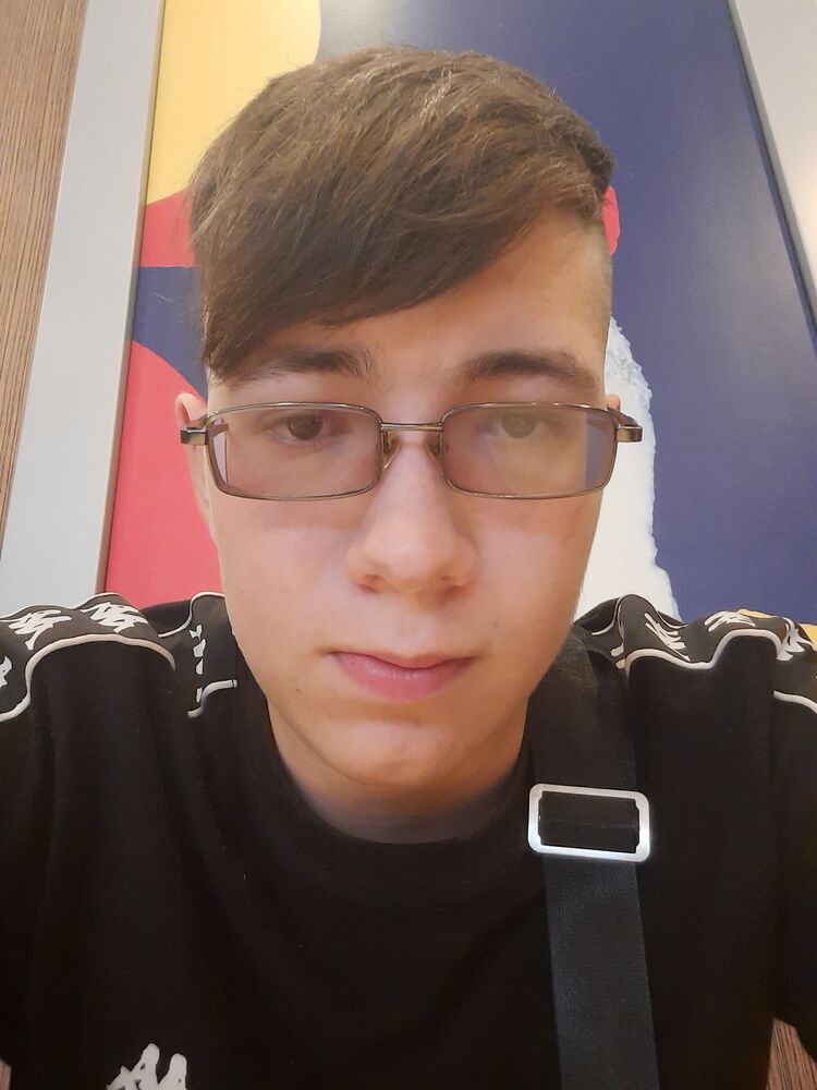  ,   , 22 ,   ,   