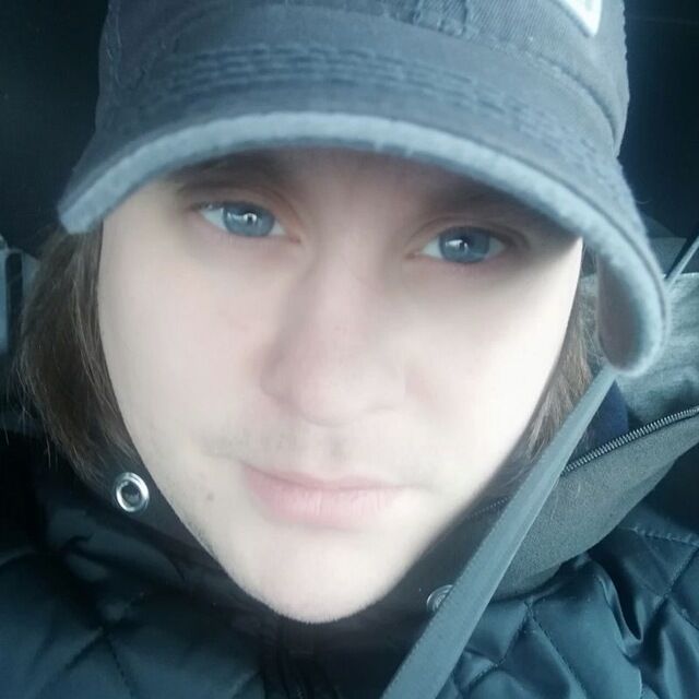 ���������� ������ ��������, ���� ������� ����, 37 ���, ������������ ��� ������, ����� � ���������