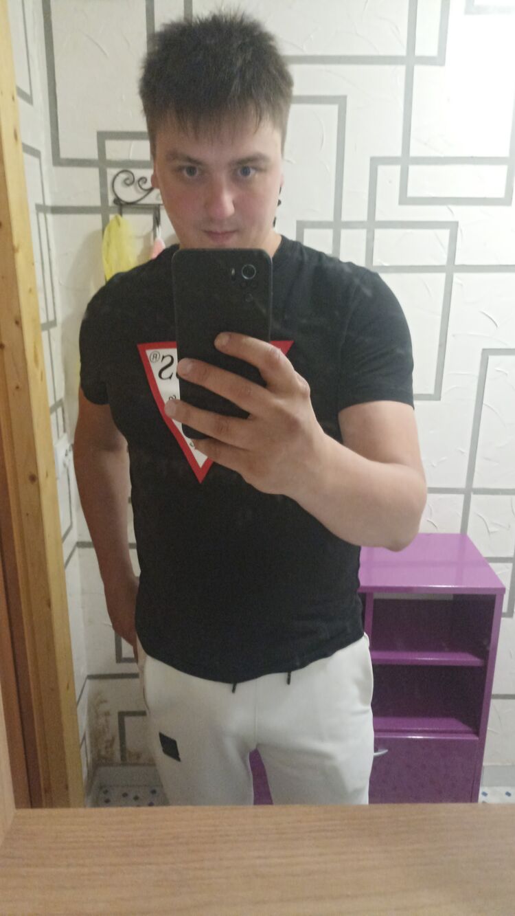 ���� 46912743 ������� ���������, 33 ����, ���� ���������� � ������������