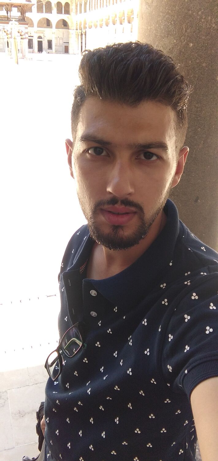 ���� 23973503 ������� ����, 29 ���, ���� ���������� � ������������