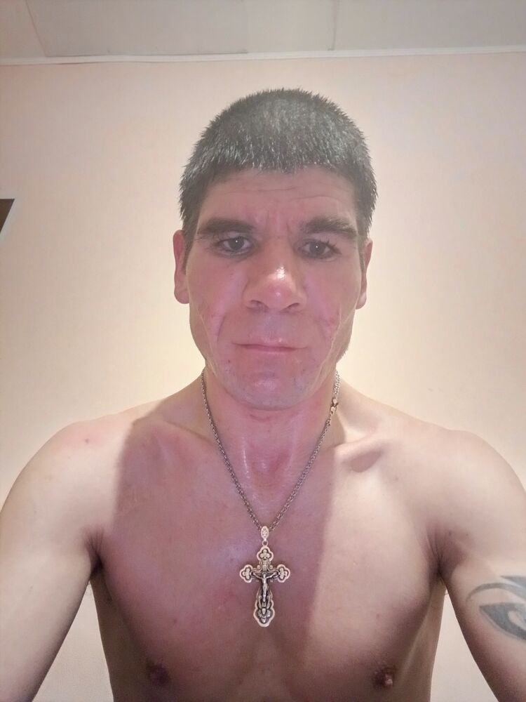  43276913  , 36 ,    