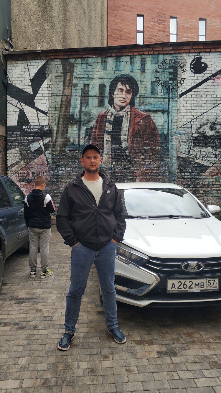  ,   Werdna, 38 ,   ,   