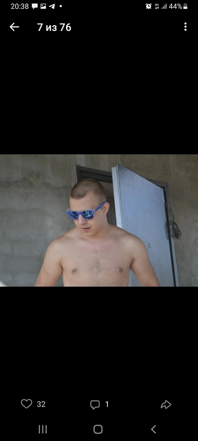  29487883  Nik, 33 ,    