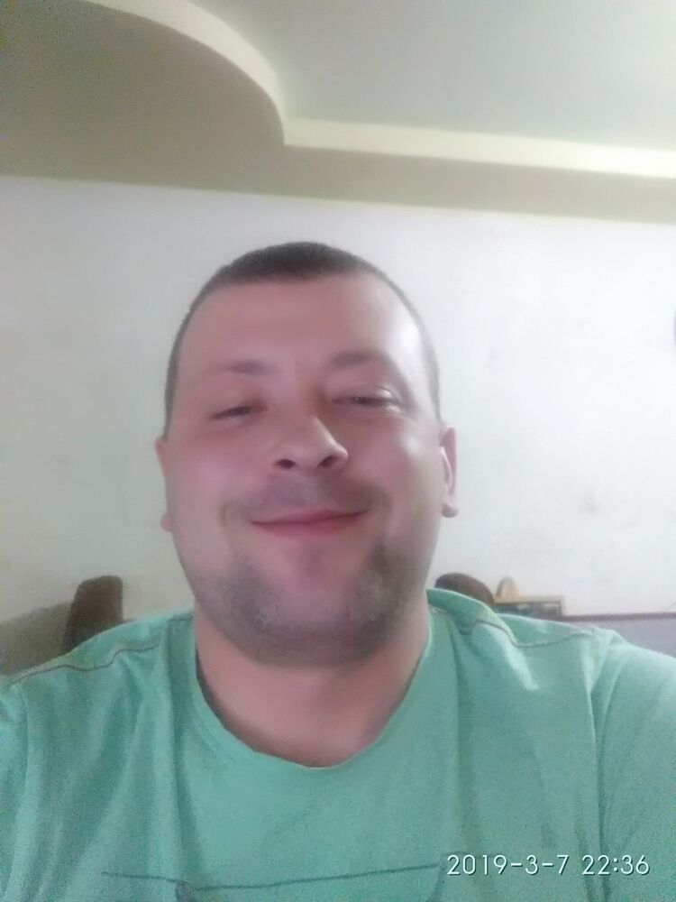  15382913  , 35 ,    