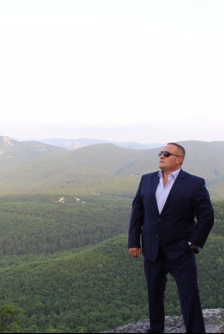 ���� 25074483 ������� ������, 51 ���, ���� ���������� � �����������