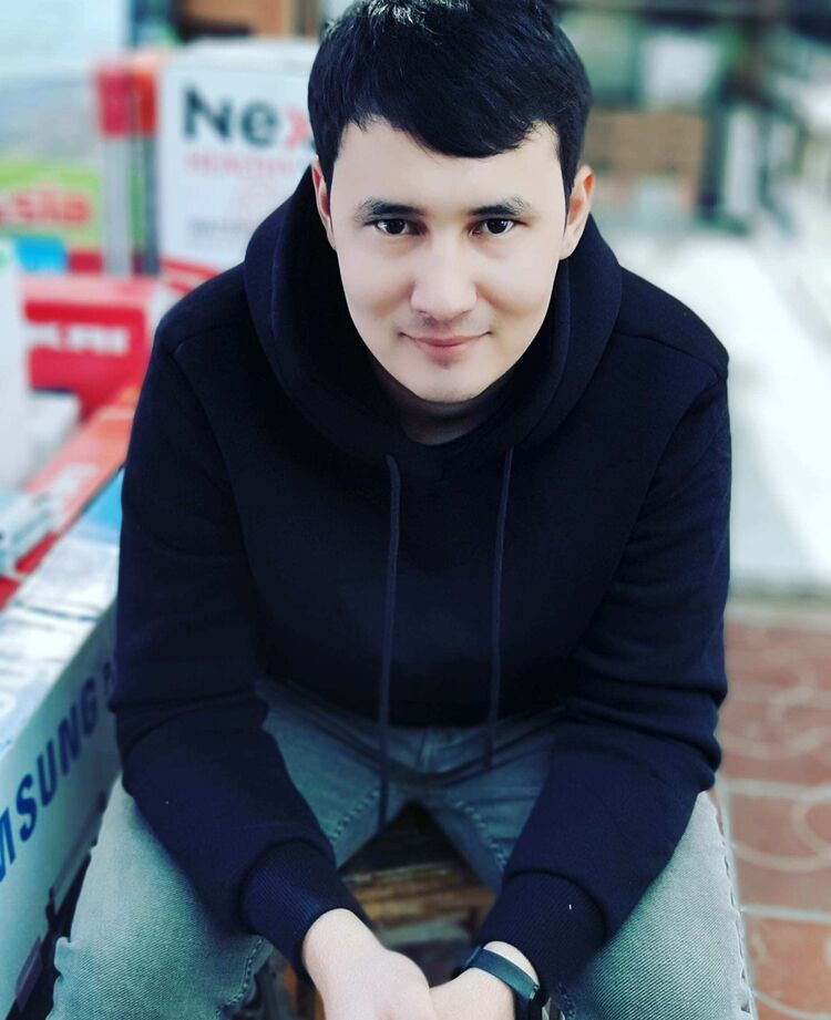 ���� 25117453 ������� �����, 31 ���, ���� ���������� � ��������