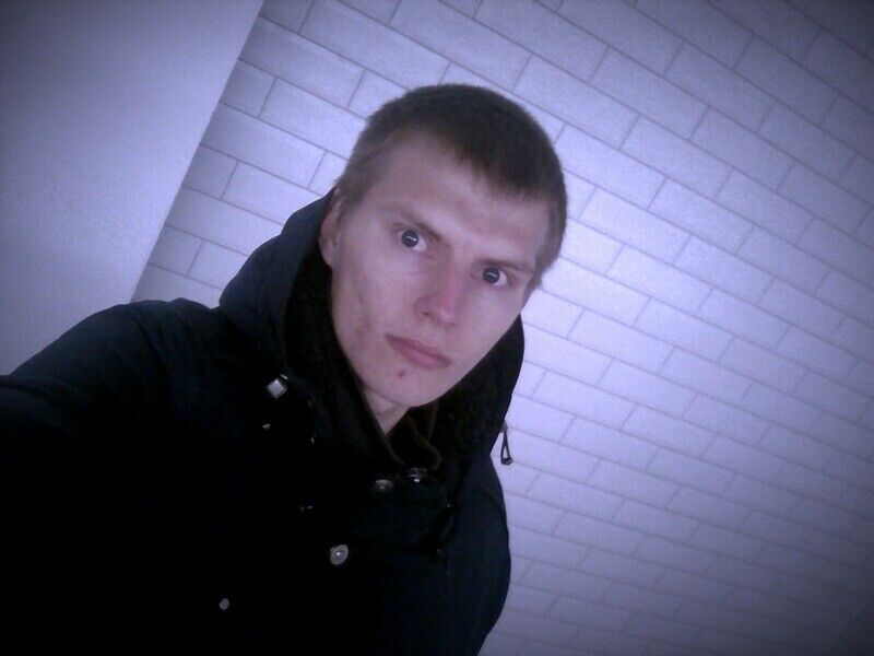 ���������� �����, ���� ������� �������, 32 ����, ������������ ��� ������, ����� � ���������, c�������� ���������, ���������