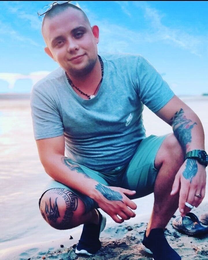  33206643  Panda_Kunfy, 28 ,    