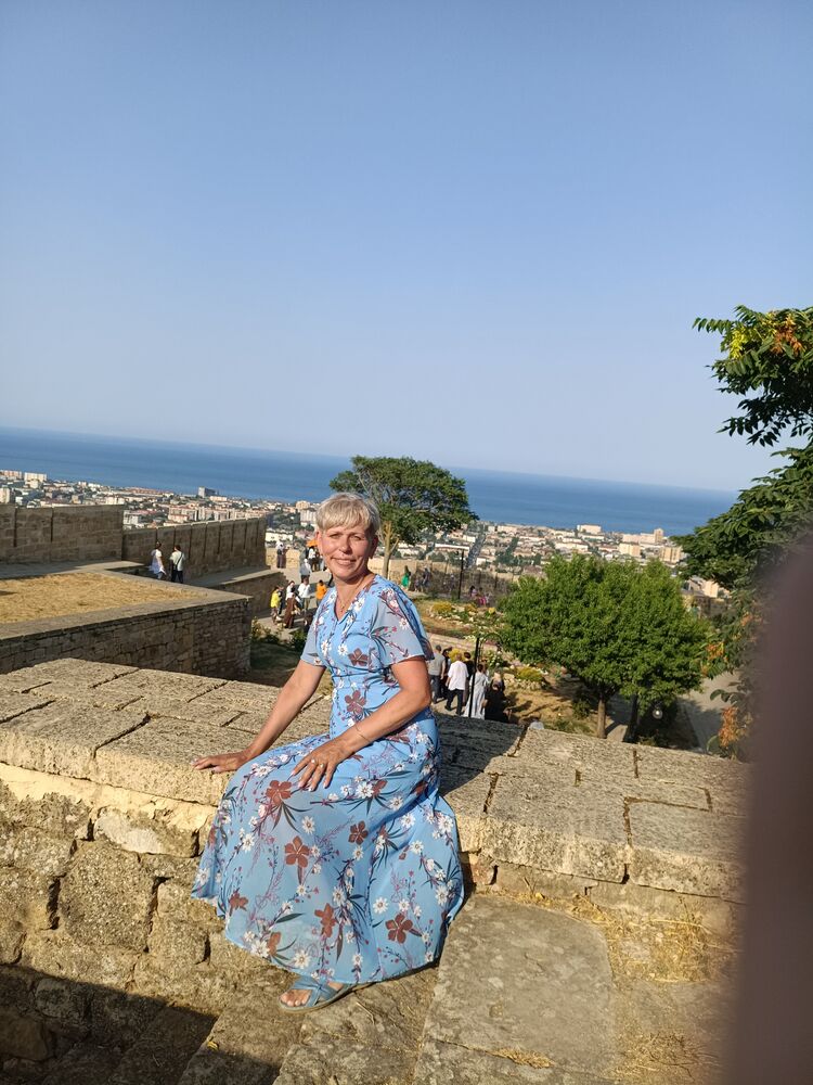  53750013  , 49 ,    -