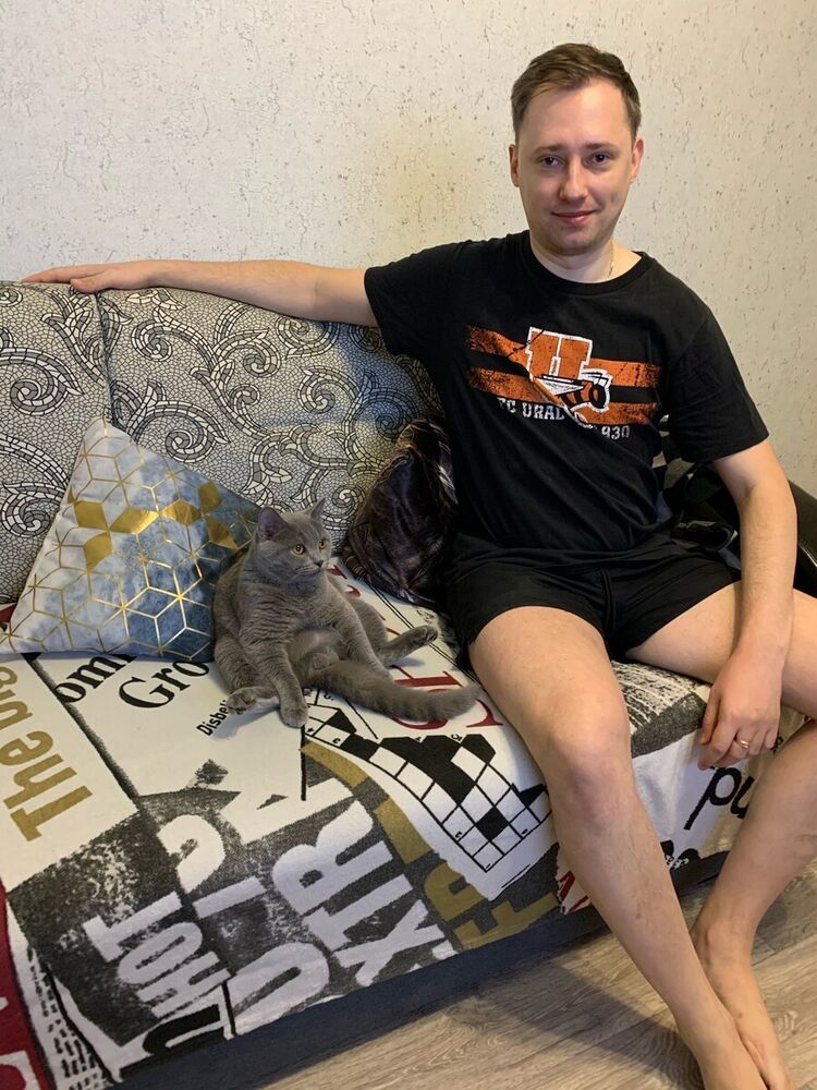 ���������� ������������, ���� ������� ������, 38 ���, ������������ ��� ������, ����� � ���������, c�������� ���������