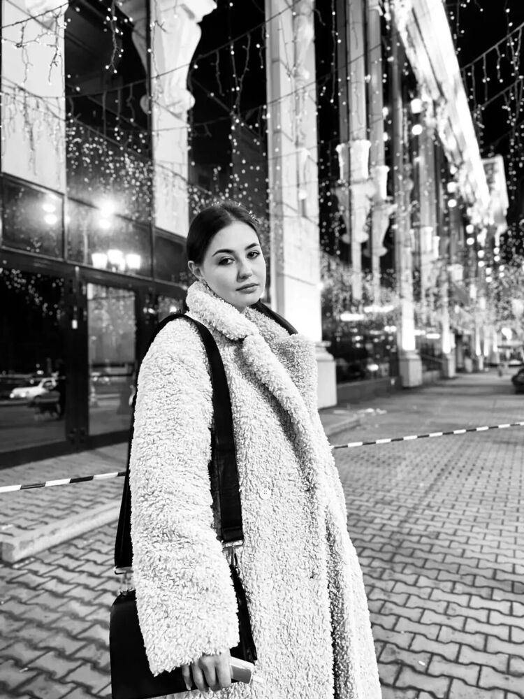 ���������� ������������, ���� ������� ������, 21 ���, ������������ ��� ������, ����� � ���������