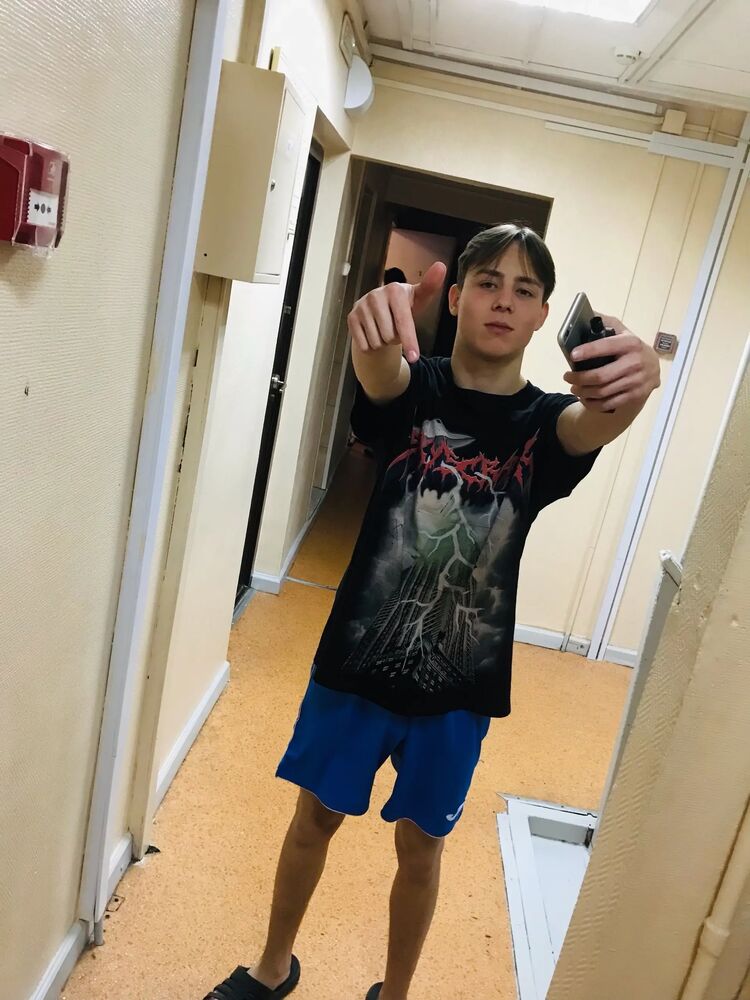  47153883  , 19 ,    