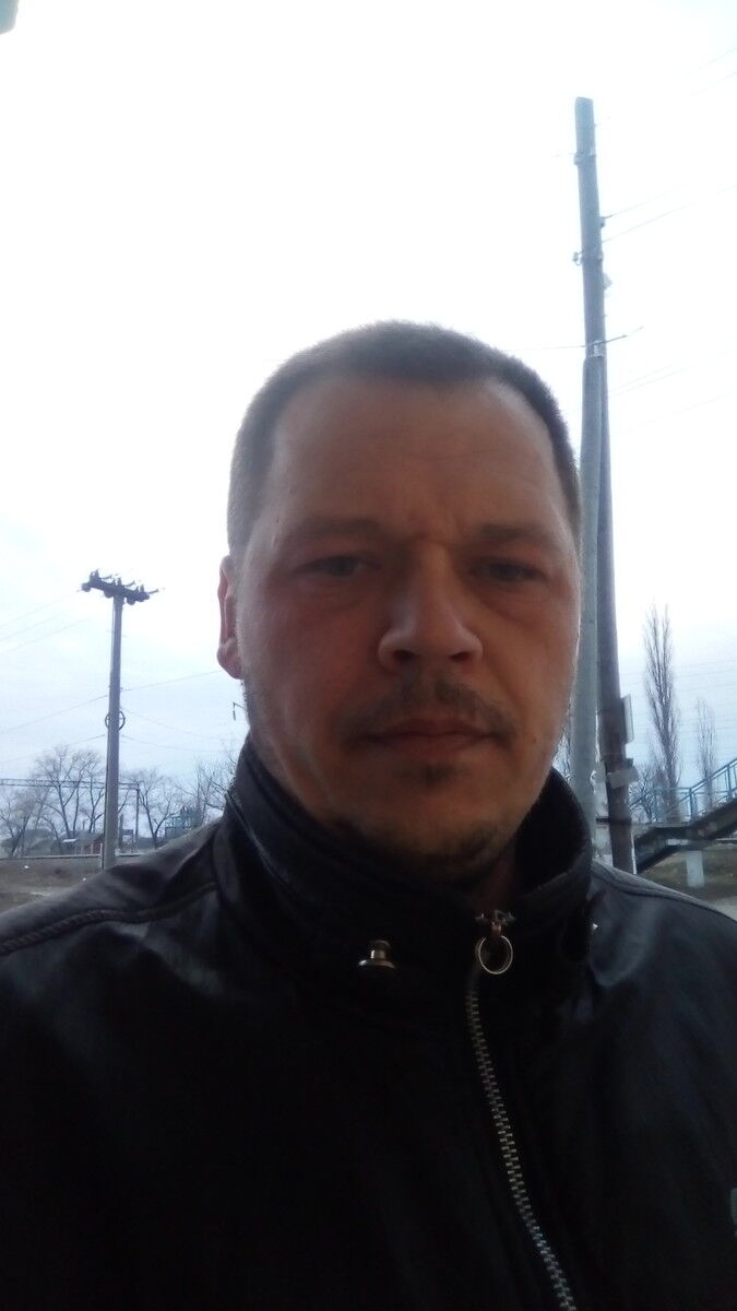 ���� 9137723 ������� Denis, 44 ����, ���� ���������� � ��������