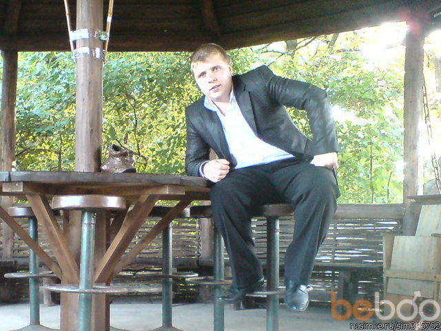  ,   Leshatoptyn, 39 ,  