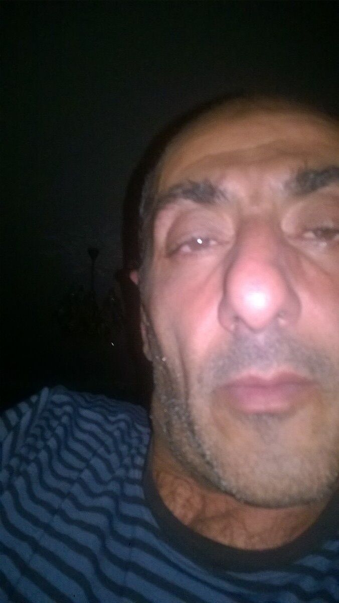 10640073  Maxo, 48 ,    