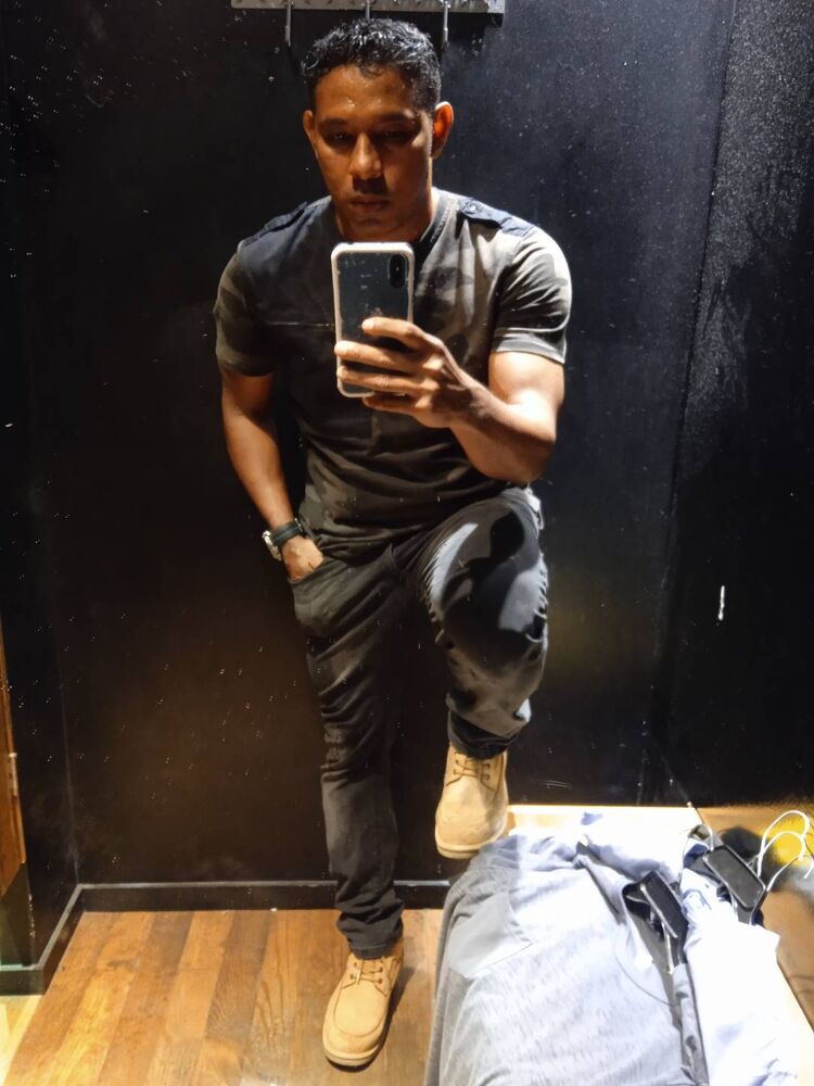  ,   Sergio, 36 ,   ,   