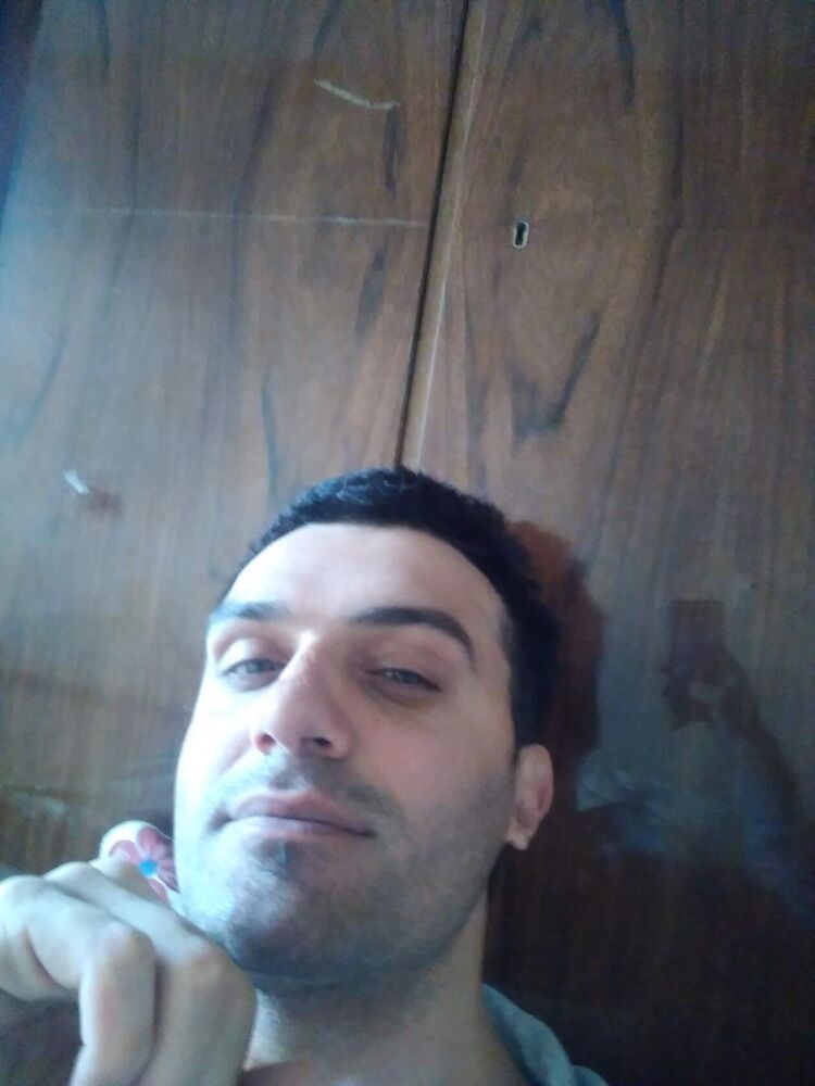 ���������� ������, ���� ������� �����, 40 ���, ������������ ��� ������, ����� � ���������