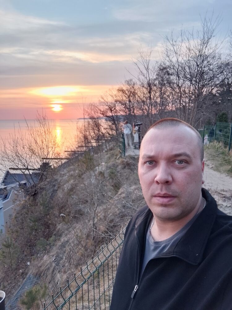  Bielany Wroclawskie,   Joss, 38 ,   , 