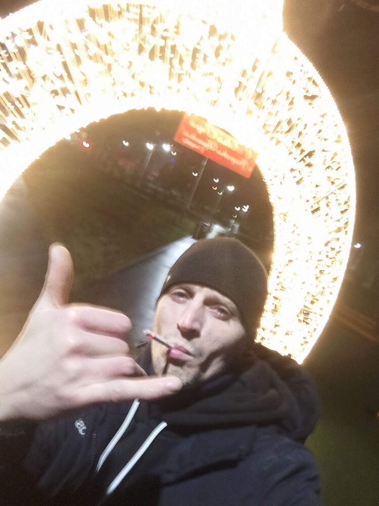 ���������� ������, ���� ������� ��������, 40 ���, ������������ ��� ������, ����� � ���������, c�������� ���������, ���������