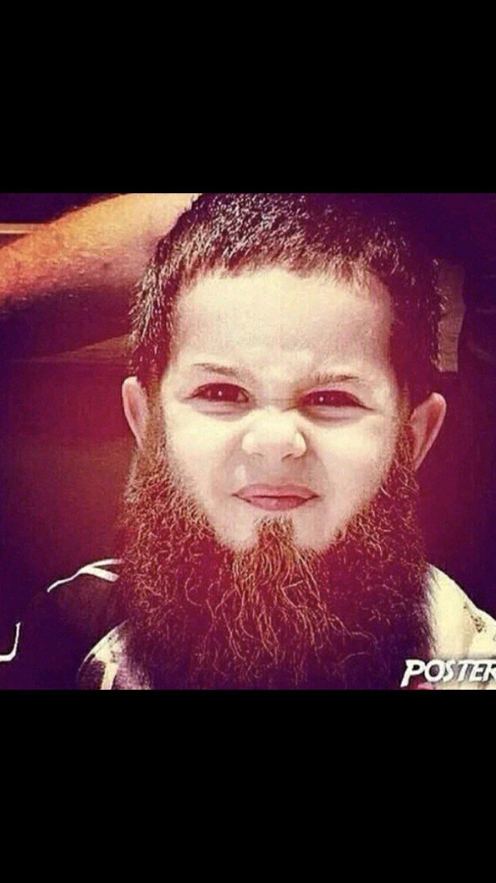 ���������� ������, ���� ����� �����, 22 ����, ������������ ��� ������, ����� � ���������