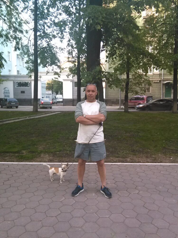 ���������� �����, ���� ������� Andrey, 55 ���, ������������ ��� ������, ����� � ���������