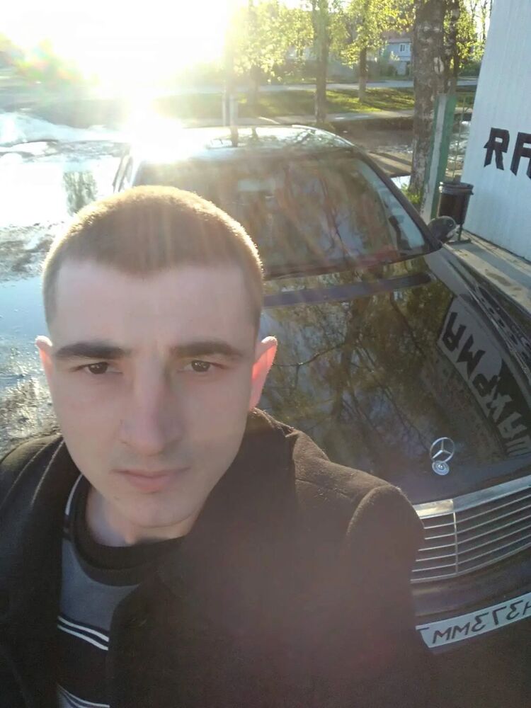  29627313  , 31 ,     