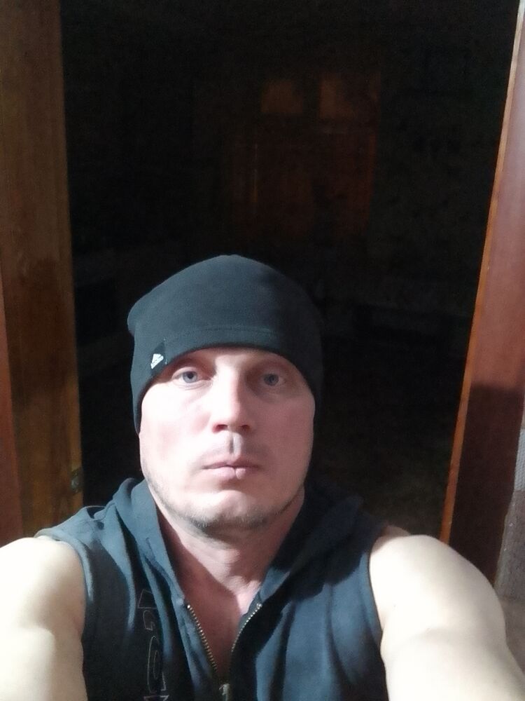 ���� 51522413 ������� ������, 41 ���, ���� ���������� � �������