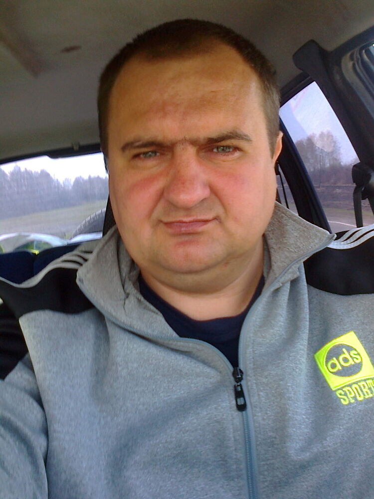 ���������� �����, ���� ������� ������, 45 ���, ������������ ��� ������, ����� � ���������