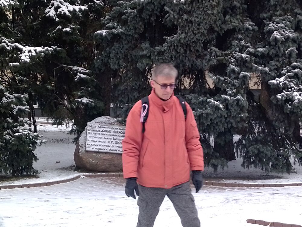  ,   , 59 ,   ,   