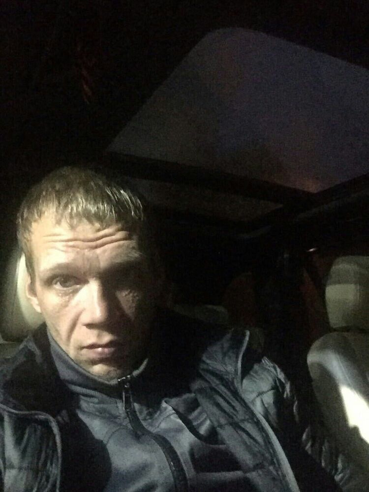 ���������� ������, ���� ������� ����, 41 ���, ������������ ��� ������, ����� � ���������, c�������� ���������