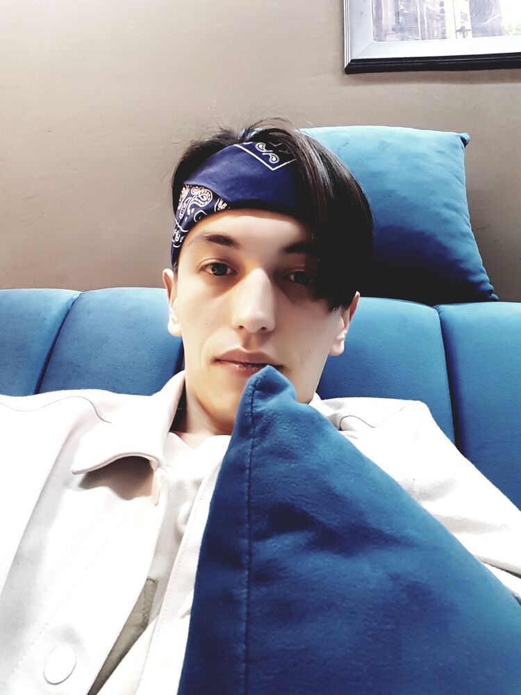 ���� 22810663 ������� �����, 26 ���, ���� ���������� � �����-����������