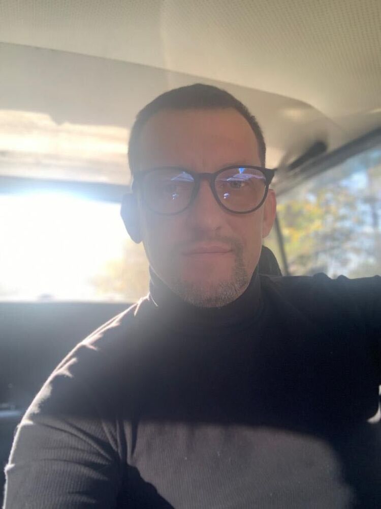 ���� 42119873 ������� �������, 44 ����, ���� ���������� � ������ ���������