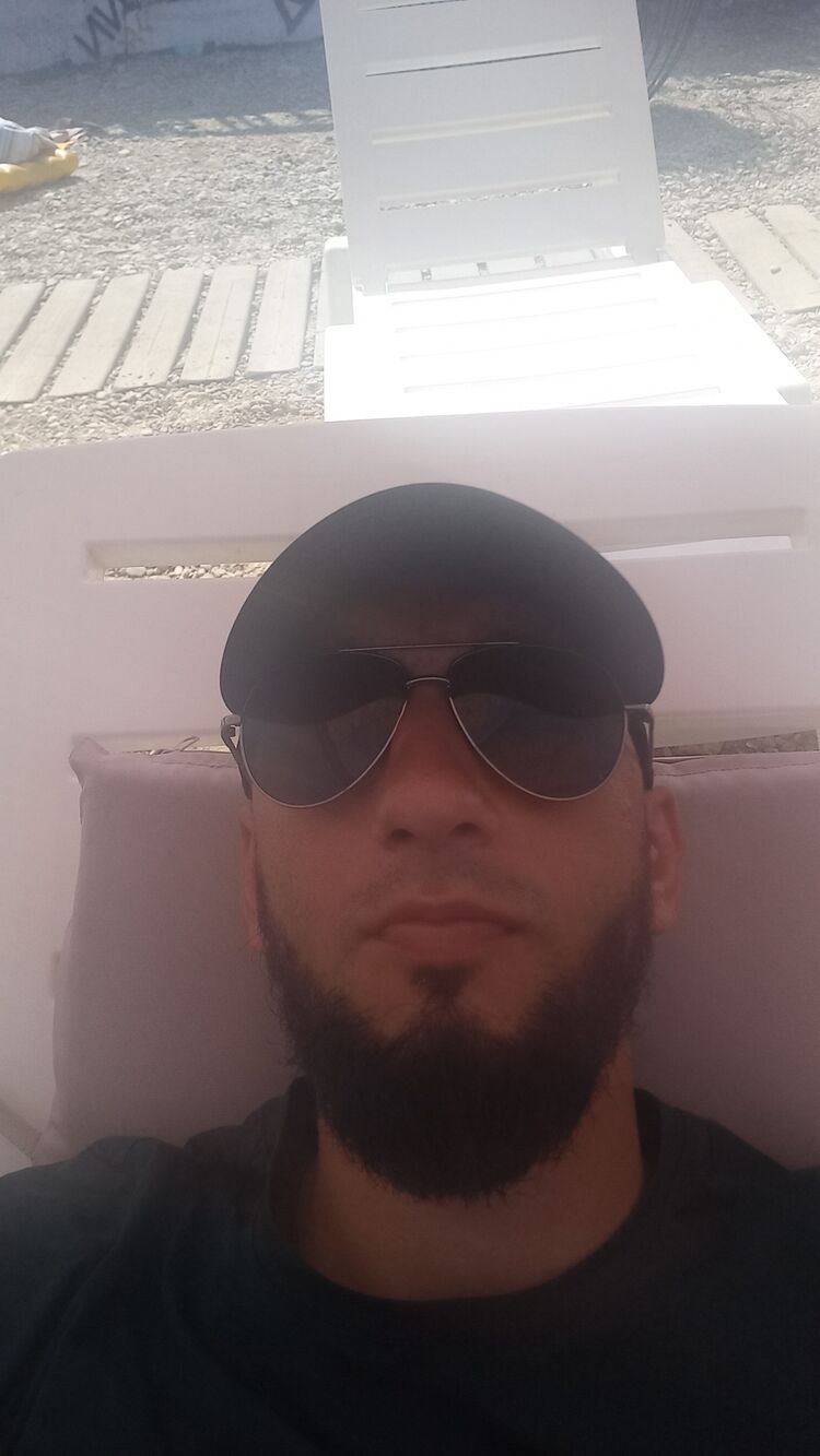  45315773  , 32 ,    