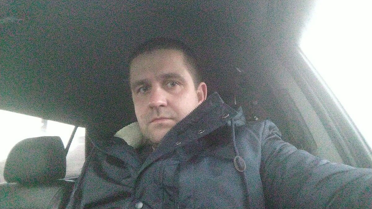 ���������� �����-���������, ���� ������� �������, 43 ����, ������������ ��� ������, ����� � ���������, c�������� ���������