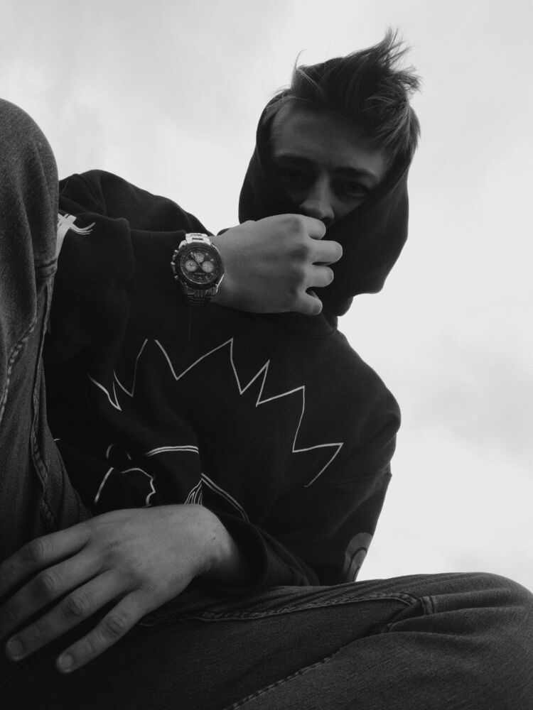 ���� 29700923 ������� �������, 29 ���, ���� ���������� � ������