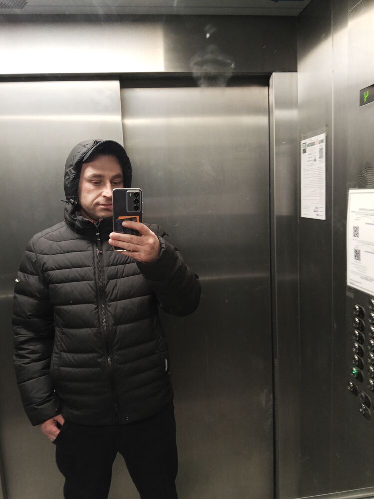 ���� 55866273 ������� �������, 37 ���, ���� ���������� � ������