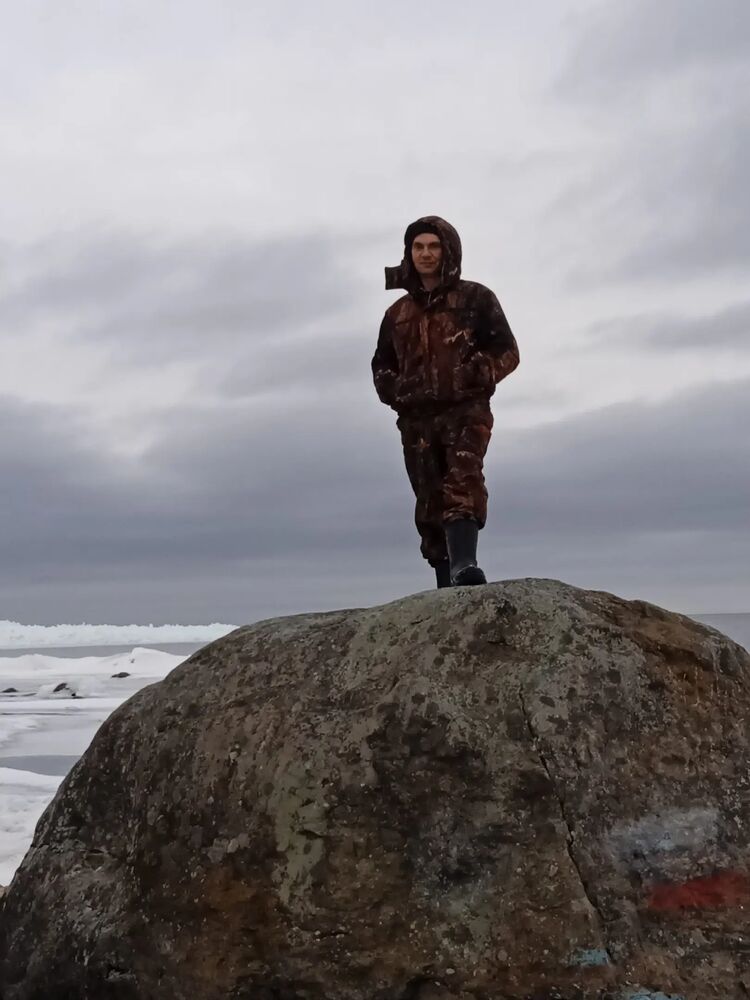 ���������� �����-���������, ���� ������� Sergey, 51 ���, ������������ ��� ����� � ���������, c�������� ���������