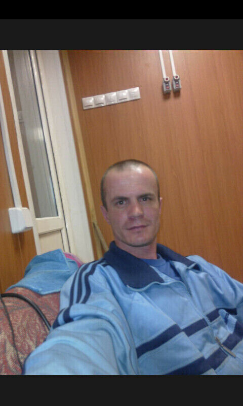 ���������� ������������, ���� ������� �������, 43 ����, ������������ ��� ������, ����� � ���������, c�������� ���������, ���������