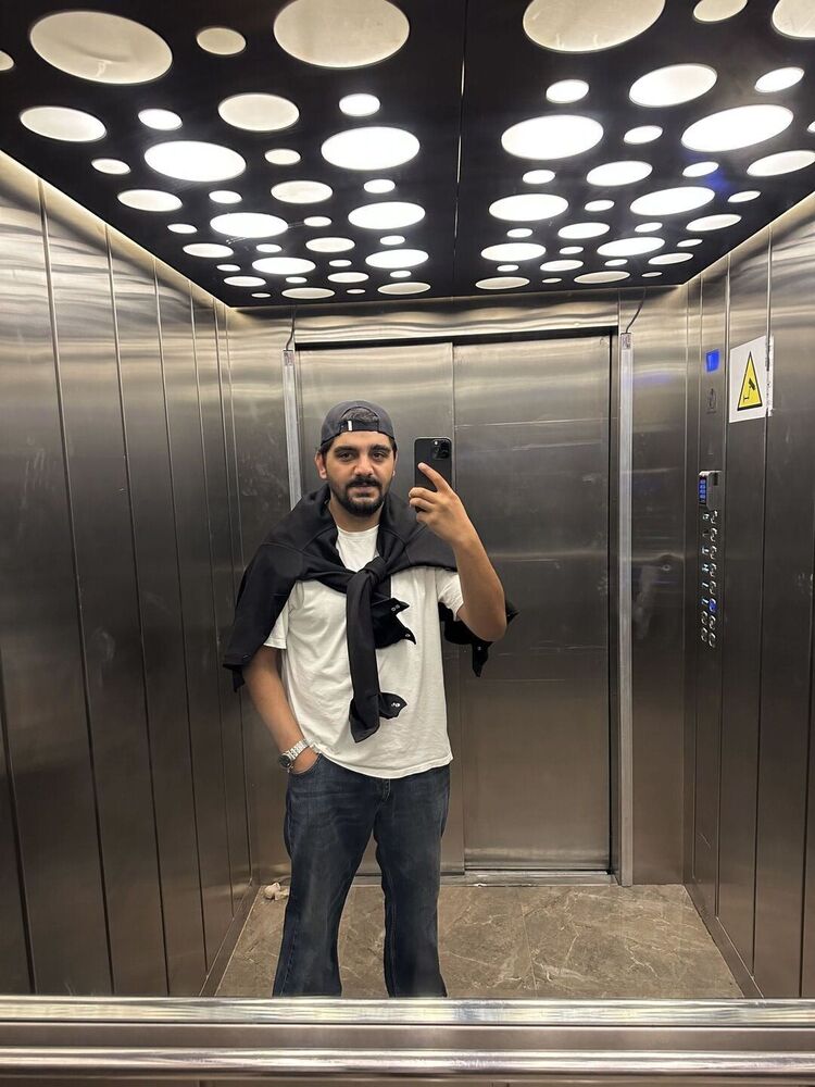 ���� 36746593 ������� Elizbar, 30 ���, ���� ���������� � �������