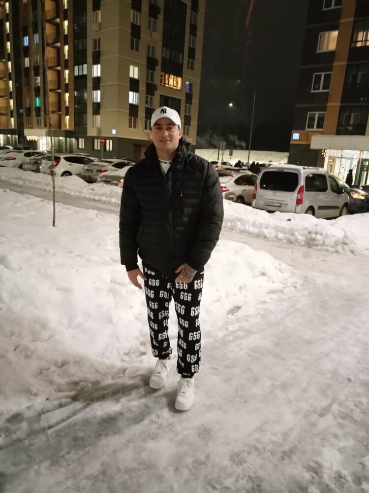  ,   Alexey, 26 ,   ,   