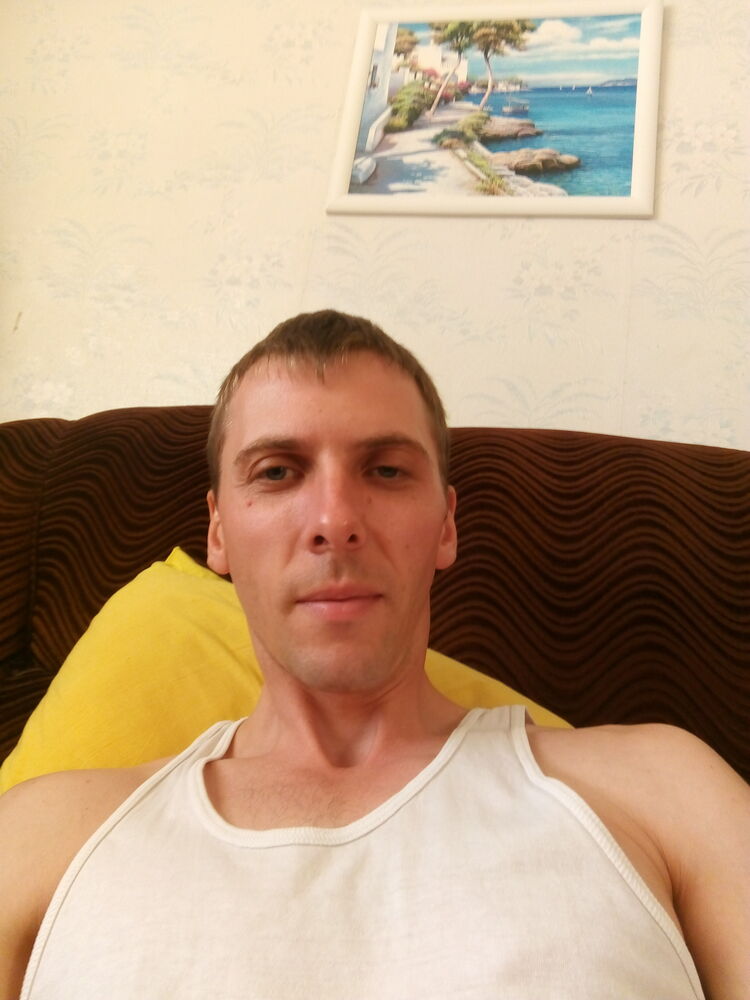  27734893  , 35 ,    