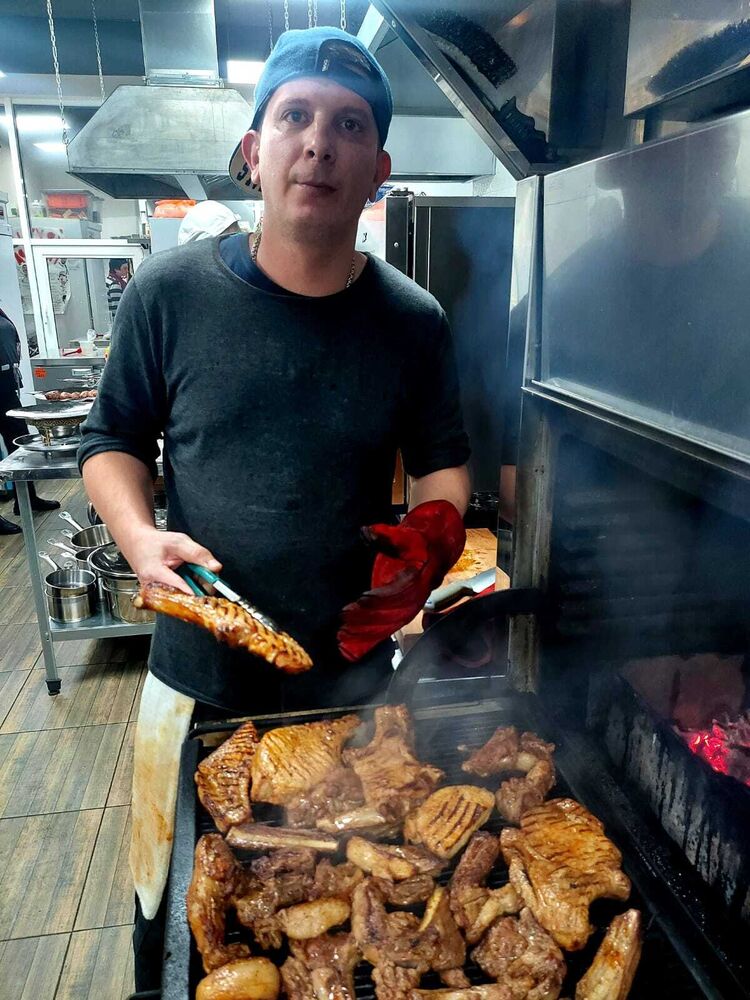 ���� 33835083 ������� ����, 42 ����, ���� ���������� � ���������